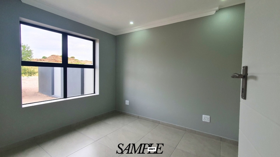 3 Bedroom Property for Sale in Paradise Coast Western Cape